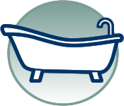 Lafayette Tub Installers