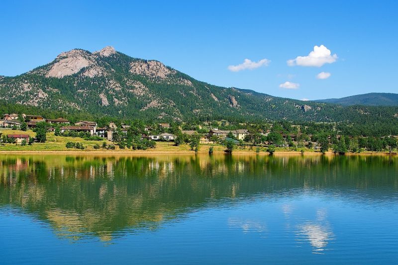 Best Bathtub Installation pros in Erie, CO