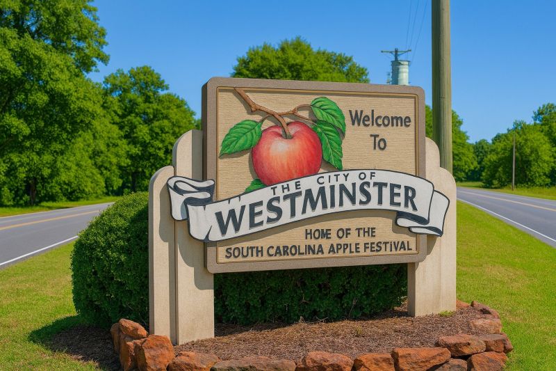 Best Shower Installation pros in Westminster, CO