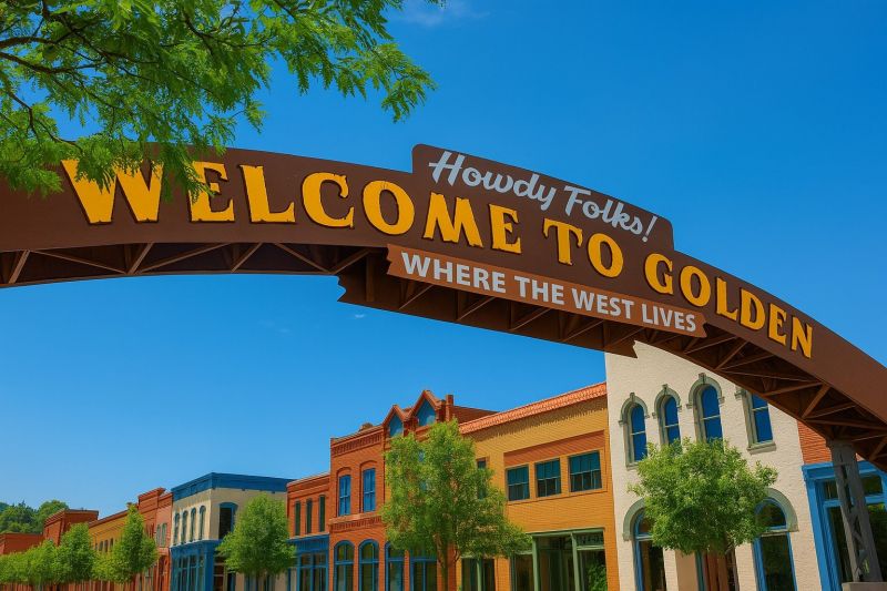 Best Shower Installation pros in Golden, CO