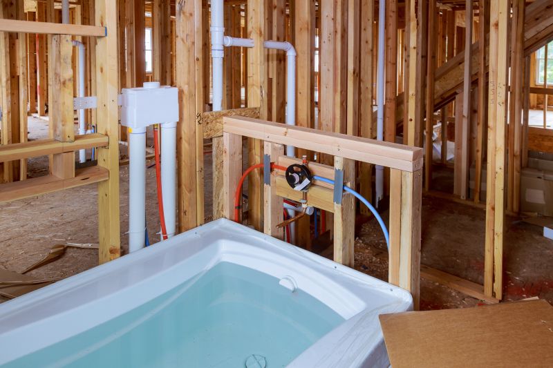 Top Bathtub Installation Companies in Golden, CO