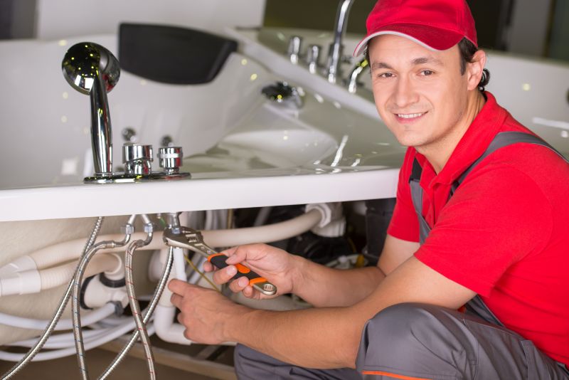 Top Bathtub Installation Companies in Longmont, CO