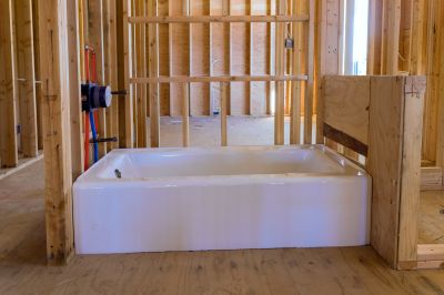 Top Bathtub Installation Companies in Louisville, CO