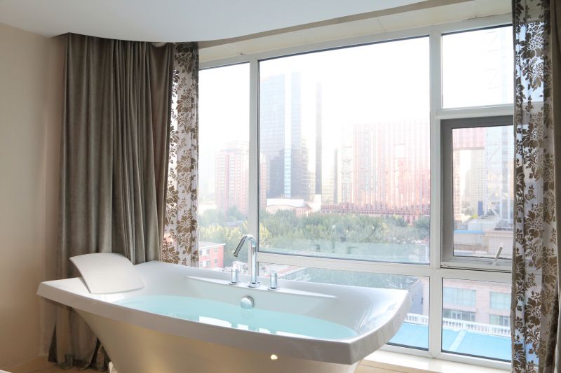 Top Bathtub Installation Companies in Louisville, CO