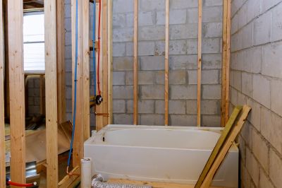 Top Bathtub Installation Companies in Lyons, CO