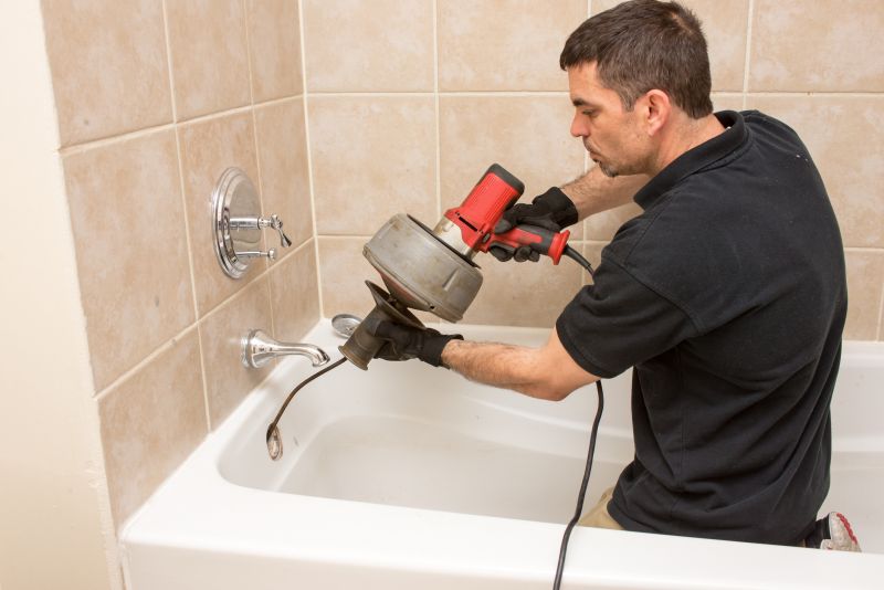 Top Bathtub Installation Companies in Westminster, CO