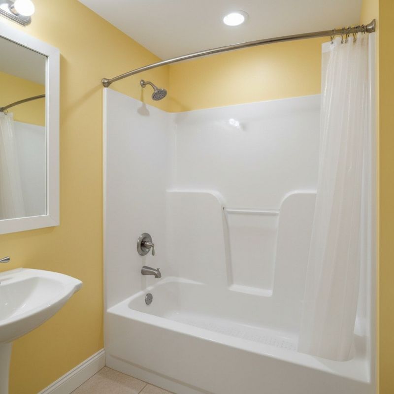 Top Bathtub Installation Companies in Wheat Ridge, CO