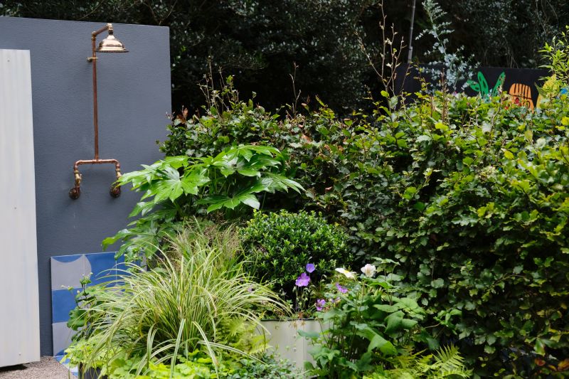 Top Shower Installation Companies in Black Hawk, CO