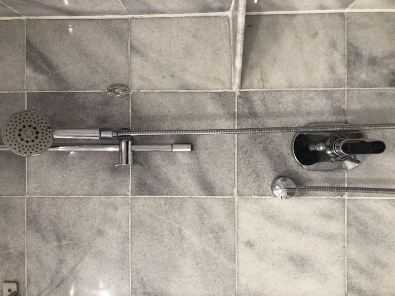 Top Shower Installation Companies in Fort Lupton, CO